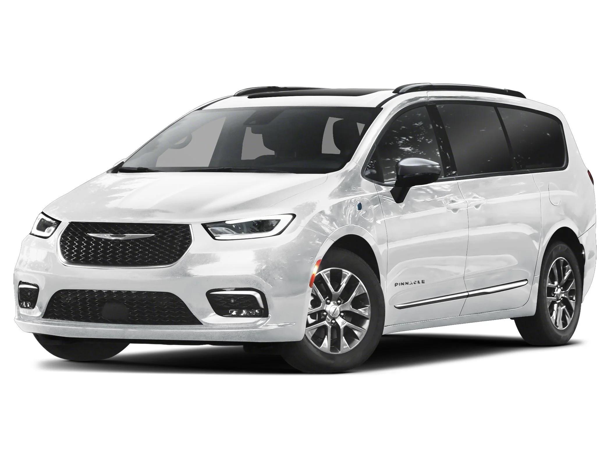 chrysler pacifica phev 2025 2C4RC1N74SR505235 image chrysler pacifica phev 2025 2C4RC1N74SR505235 image